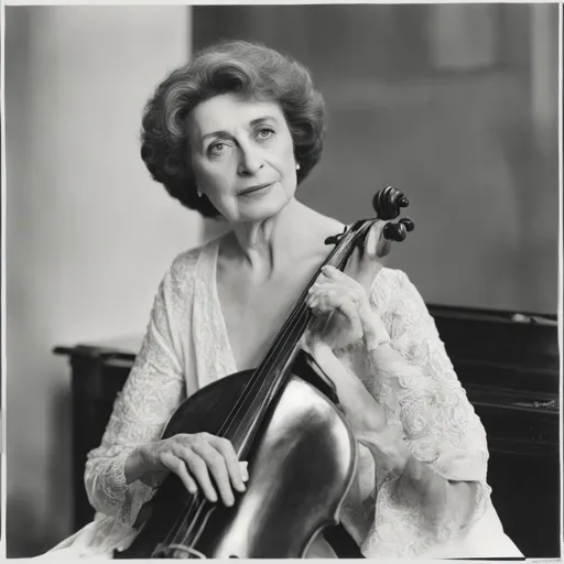 Natela Svanidze