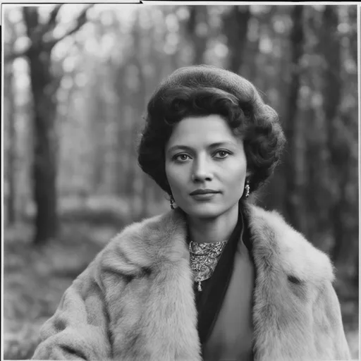 Natella Akaba