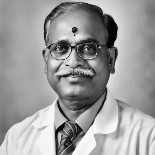 Natesan Rangabashyam
