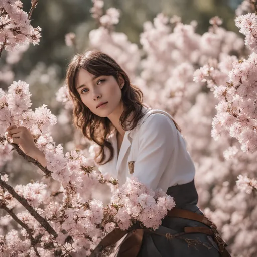 Nath-Sakura