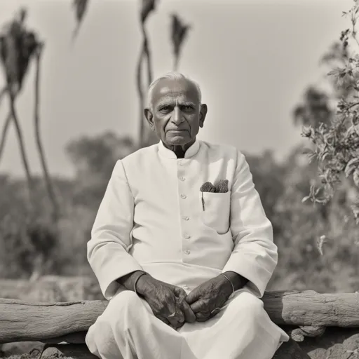 Nathabhai Hegolabhai Patel