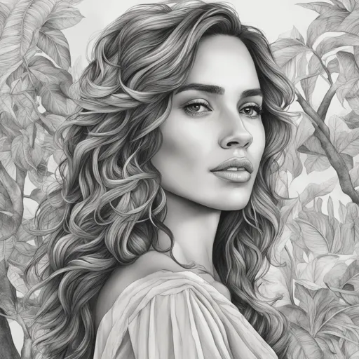 Nathalia Almeida