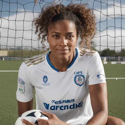 Nathalie Badate