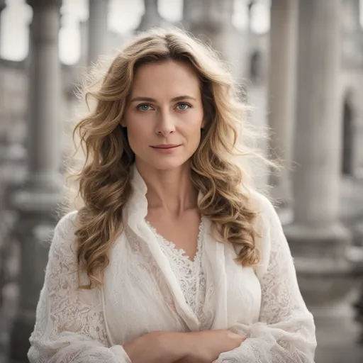 Nathalie Baudone