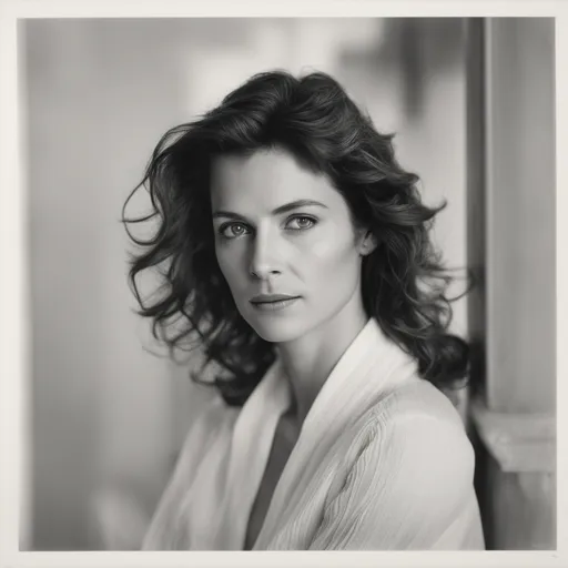 Nathalie Boutefeu