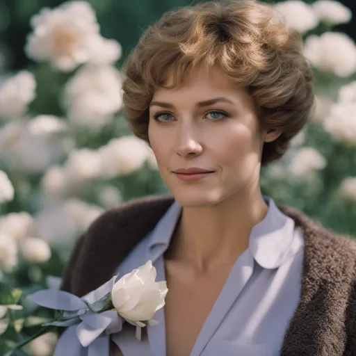 Nathalie Brown (murder victim)