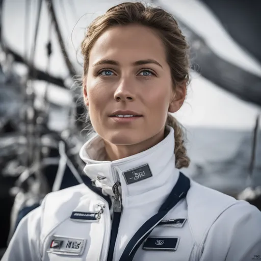 Nathalie Brugger