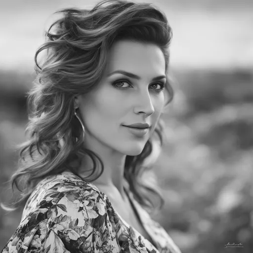 Nathalie Cardone