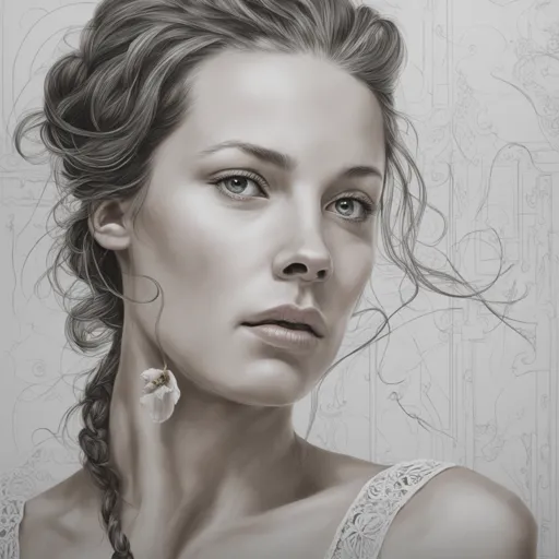 Nathalie Djurberg