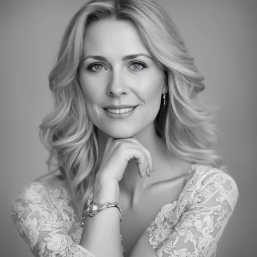 Nathalie Evans
