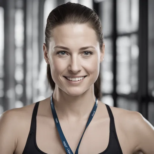 Nathalie Giguère