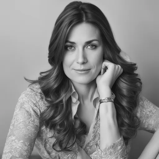 Nathalie Gingras