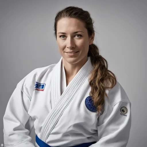 Nathalie Gosselin
