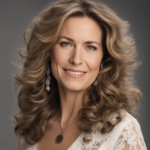 Nathalie Guerrée-Spitzer