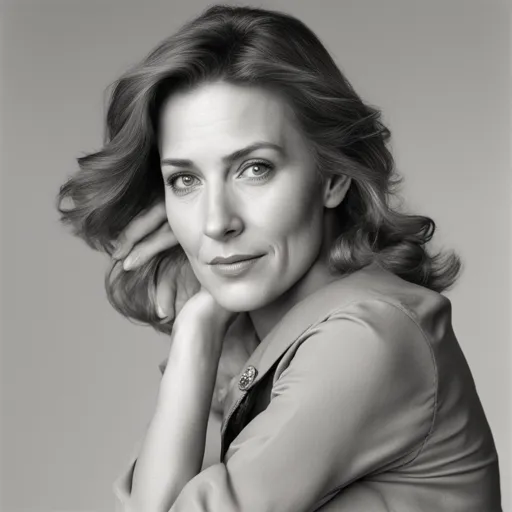 Nathalie Herreman