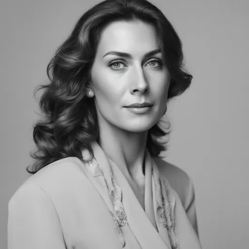 Nathalie Housset Gilbert
