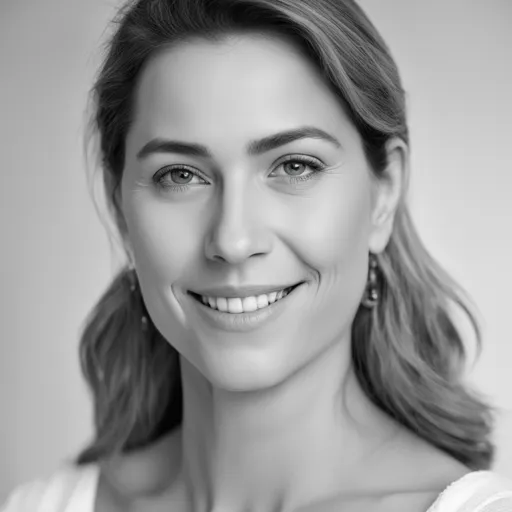 Nathalie Josso