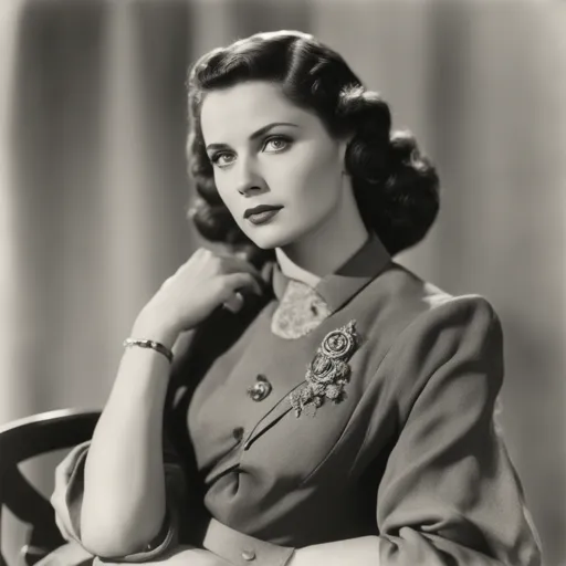Nathalie Kovanko
