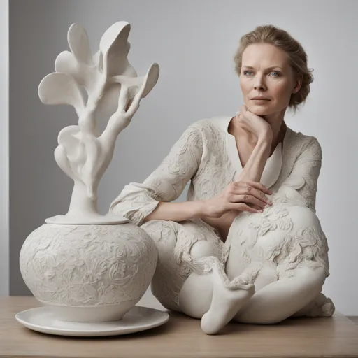 Nathalie Lahdenmäki