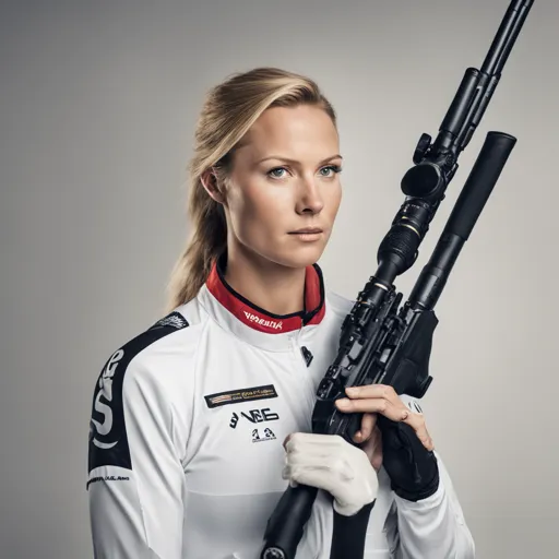 Nathalie Larsson