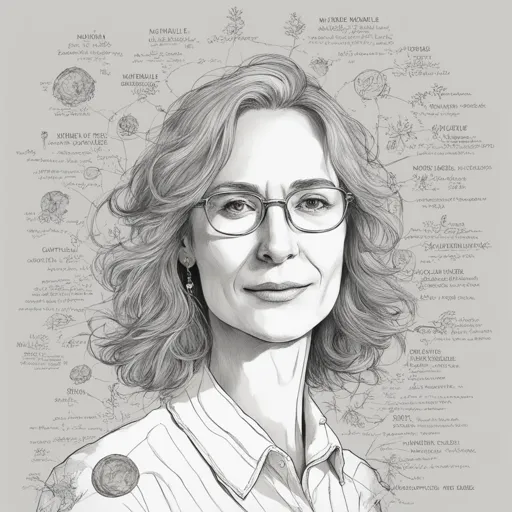 Nathalie Le Bot