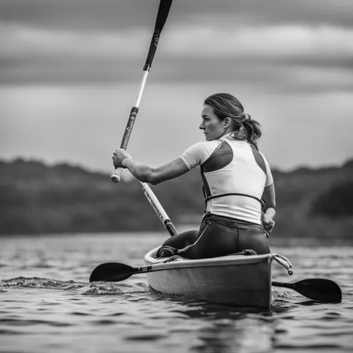 Nathalie Leclerc