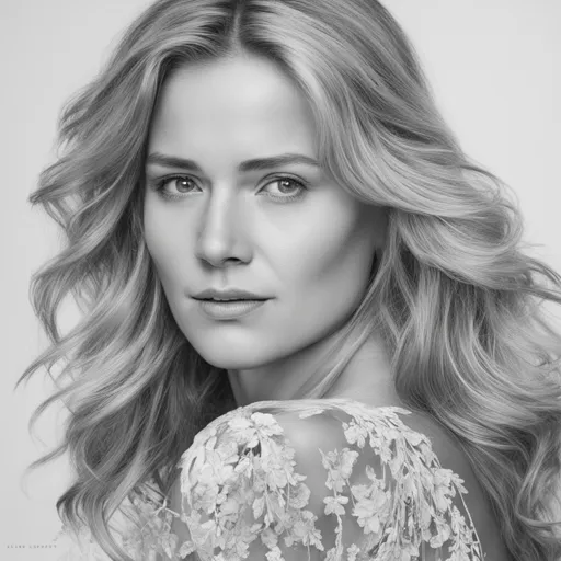 Nathalie Lind