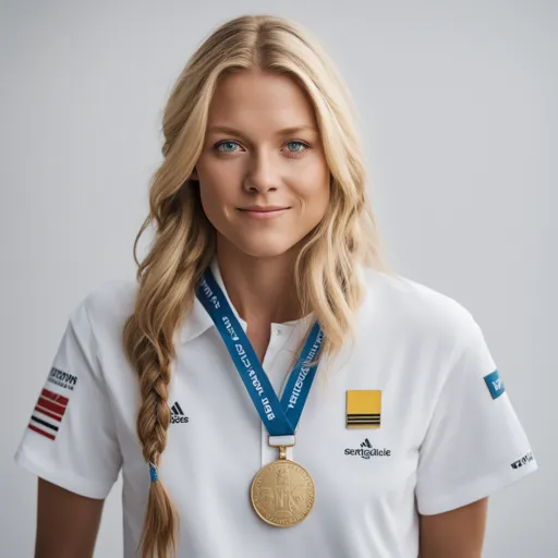 Nathalie Lindborg