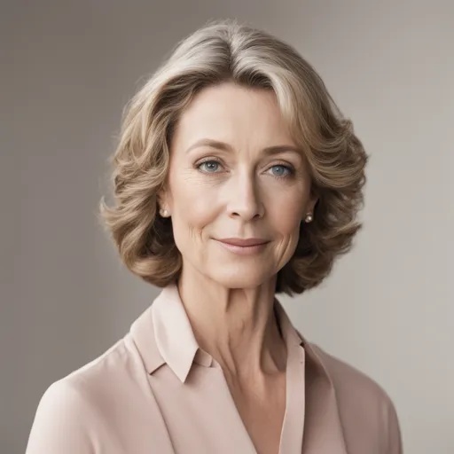 Nathalie Lunghi