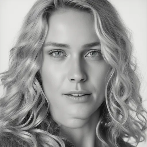 Nathalie Mahy