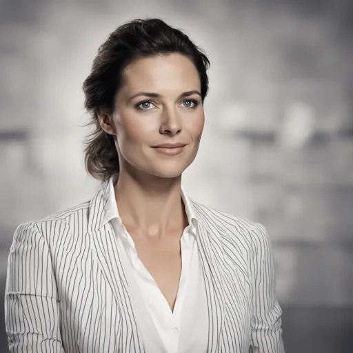 Nathalie Maleux