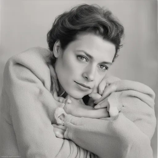 Nathalie Ménigon