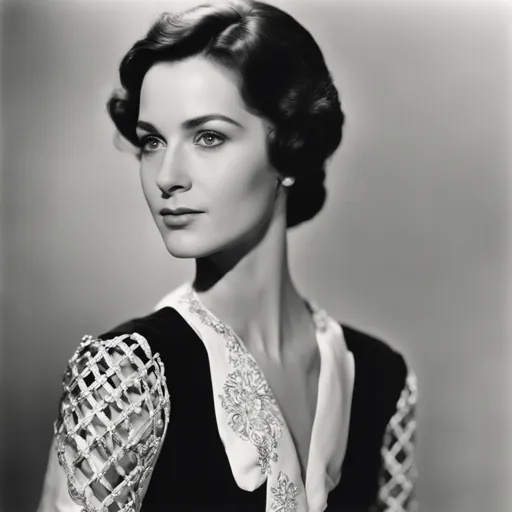 Nathalie Perrey