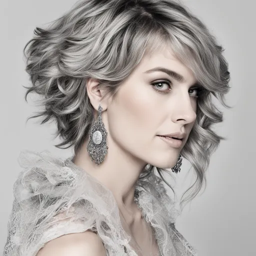 Nathalie Pâque