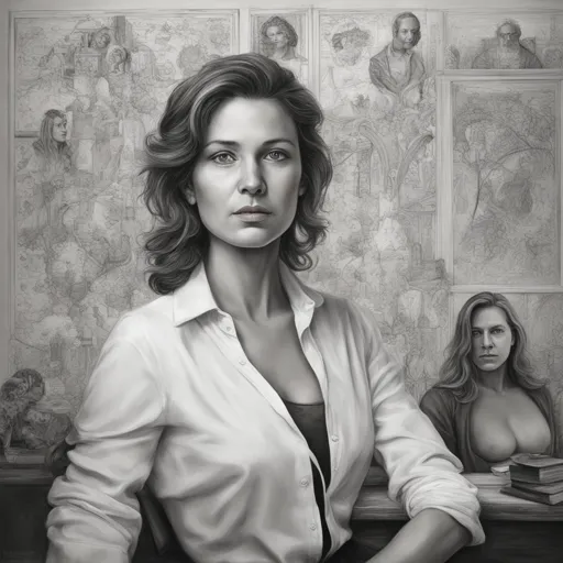 Nathalie Quagliotto