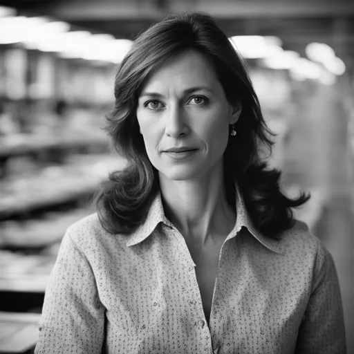 Nathalie Revol