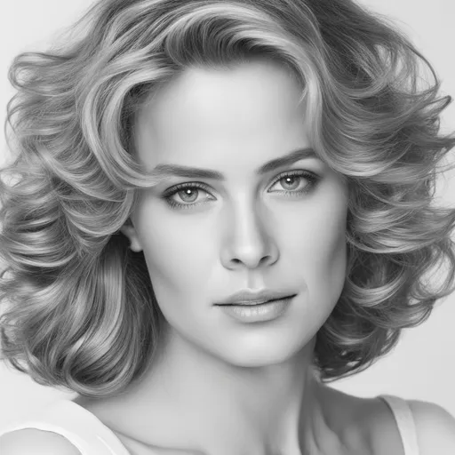 Nathalie Richard