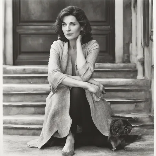 Nathalie Roussel