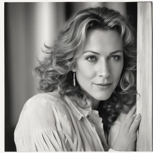Nathalie Saint-Pierre