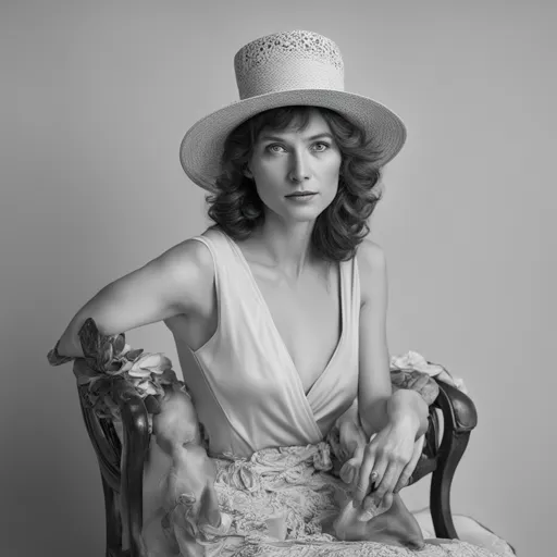Nathalie Serre