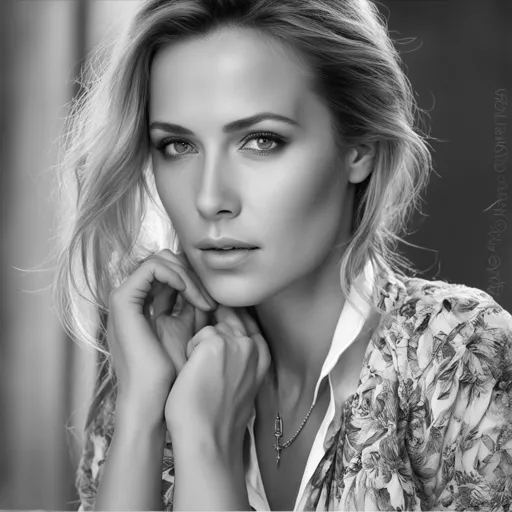 Nathalie Sorce
