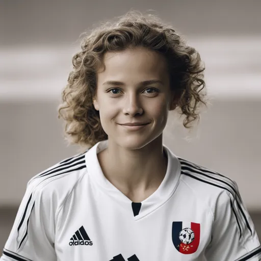 Nathalie Suivestin