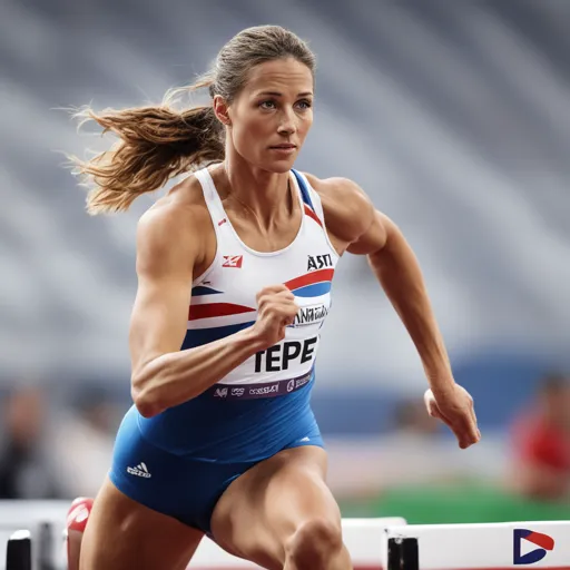 Nathalie Teppe