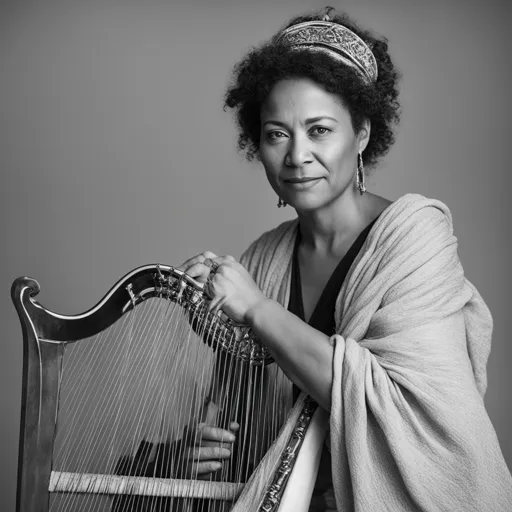 Nathalie Younglai