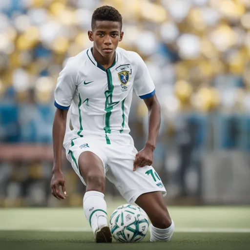 Nathan (footballer, born 2002)