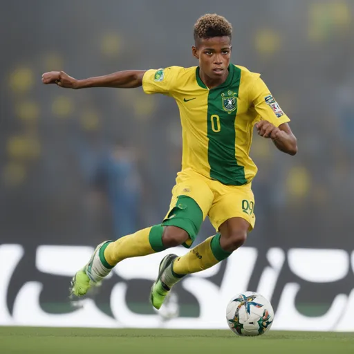 Nathan (footballer, born August 1999)