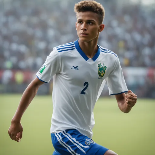 Nathan (footballer, born May 1999)