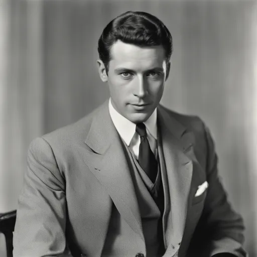 Nathan Ackerman