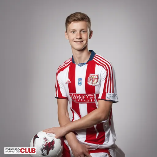 Nathan Adams