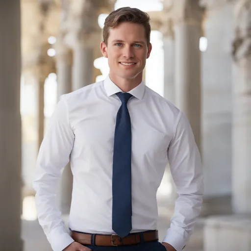 Nathan Adcock